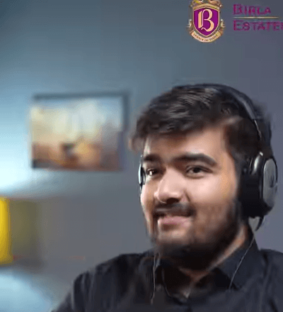 Birla Ai  videos